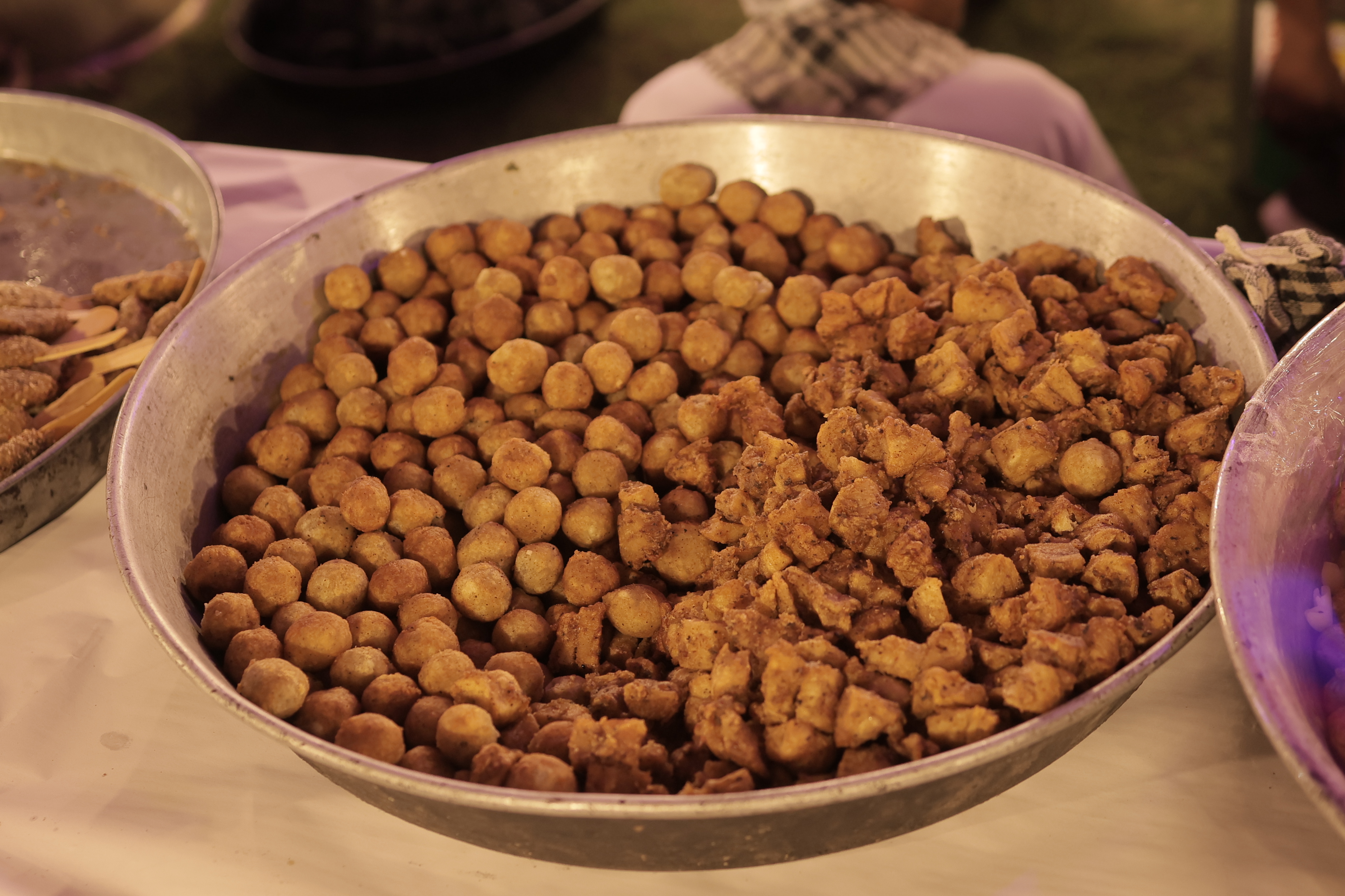 Soni Garden Photo 17